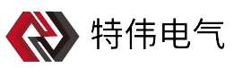 九游娱乐 - 九游中国官方体育平台