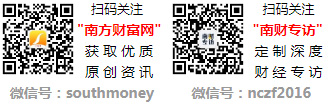 2021年电气设备龙头股票有哪些？你买的股票上榜了吗？(图1)