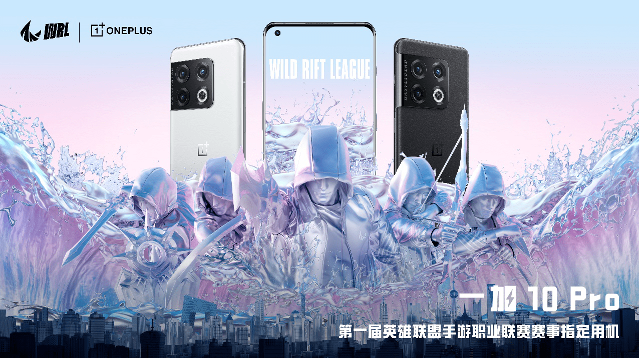 中国家电网络资讯专业门户网站(图49) 中国家电网络资讯专业门户网站(图49)