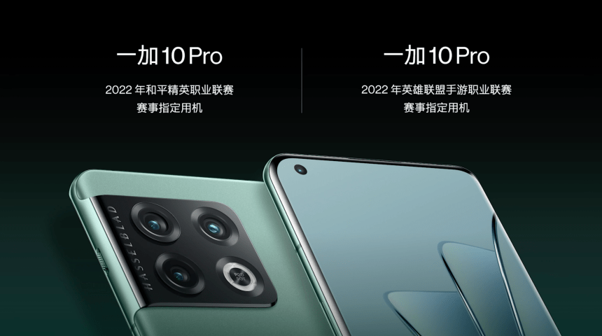 中国家电网络资讯专业门户网站(图53) 中国家电网络资讯专业门户网站(图53)