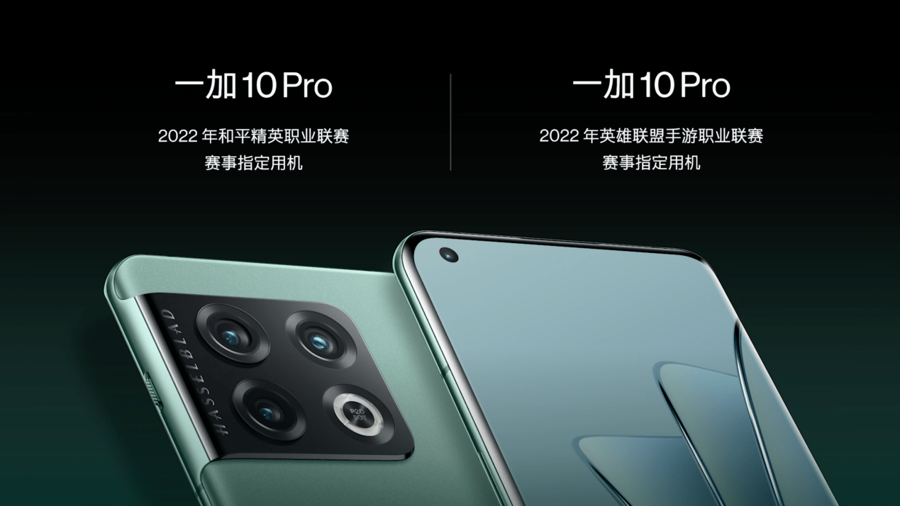 中国家电网络资讯专业门户网站(图54) 中国家电网络资讯专业门户网站(图54)