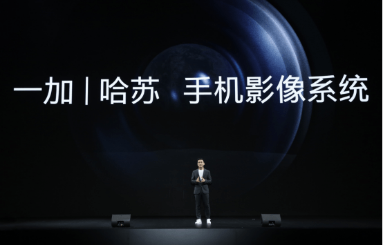 中国家电网络资讯专业门户网站(图60) 中国家电网络资讯专业门户网站(图60)