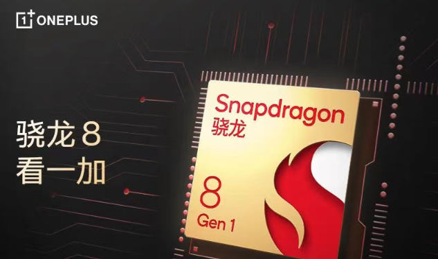 中国家电网络资讯专业门户网站(图61) 中国家电网络资讯专业门户网站(图61)