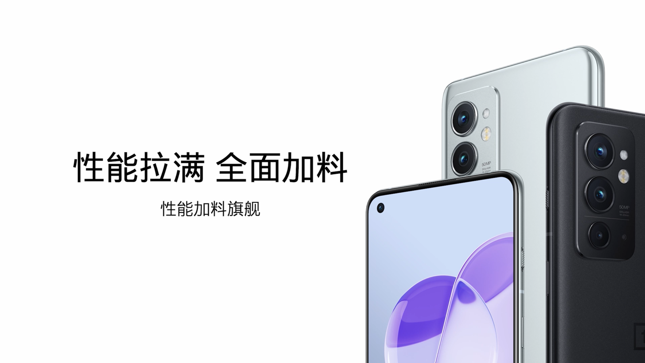 中国家电网络资讯专业门户网站(图67) 中国家电网络资讯专业门户网站(图67)