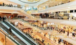 电气设备产业链上下游发展现状及市场竞争格局分析2024(图6)