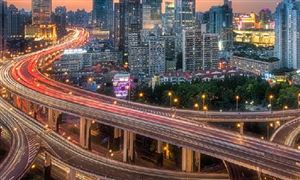 电气设备行业市场深度调研2024(图4) 电气设备行业市场深度调研2024(图4)