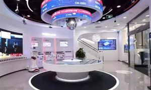 电气设备行业市场空间大 2024年中国电气设备行业发展趋势(图4)
