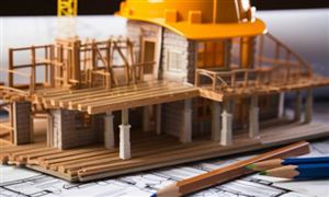 电气设备行业市场空间大 2024年中国电气设备行业发展趋势(图10)