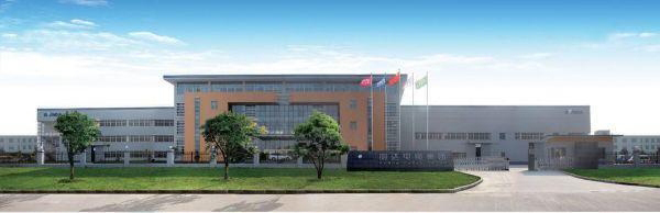 科技赋能智能电网朗达电缆斩获2024中国电力电缆供应商50强双项殊荣(图3) 科技赋能智能电网朗达电缆斩获2024中国电力电缆供应商50强双项殊荣(图3)