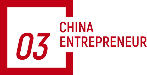 在卷与不卷之间京东选择了第三条路(图5) 在卷与不卷之间京东选择了第三条路(图5)
