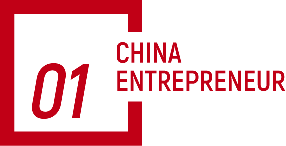 在卷与不卷之间京东选择了第三条路(图2) 在卷与不卷之间京东选择了第三条路(图2)
