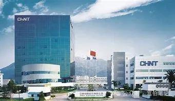 温州这些富豪掌管的上市公司!遍布全国(图3) 温州这些富豪掌管的上市公司!遍布全国(图3)