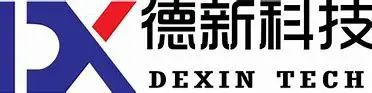 温州这些富豪掌管的上市公司!遍布全国(图5) 温州这些富豪掌管的上市公司!遍布全国(图5)