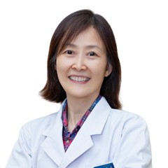 高压高低压正常吃什么药(图5) 高压高低压正常吃什么药(图5)
