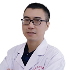 高压高低压正常吃什么药(图9) 高压高低压正常吃什么药(图9)