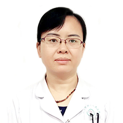 高压低压多少正常(图2) 高压低压多少正常(图2)