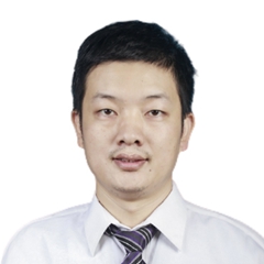 高压高低压正常范围(图2) 高压高低压正常范围(图2)