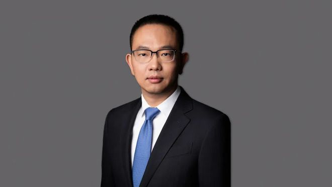 对话博世吴永桥:纯燃油车能做中高阶智驾吗?(图2) 对话博世吴永桥:纯燃油车能做中高阶智驾吗?(图2)