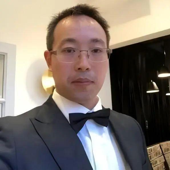重磅!年仅23岁的00后中国籍电气学子在《Nature》子刊以独立第一作者身份发表高频能量变换领域最新研究成果(图4) 重磅!年仅23岁的00后中国籍电气学子在《Nature》子刊以独立第一作者身份发表高频能量变换领域最新研究成果(图4)