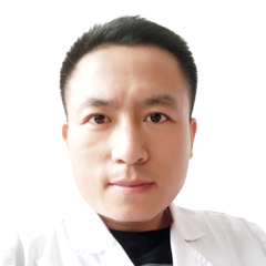 人体高低压正常范围(图2) 人体高低压正常范围(图2)