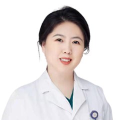 人体高低压正常范围(图5) 人体高低压正常范围(图5)