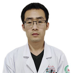 人体高低压正常范围(图4) 人体高低压正常范围(图4)