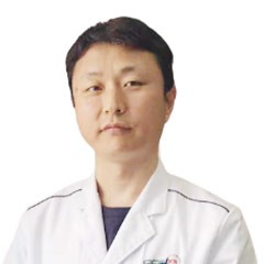 人体高低压正常范围(图10) 人体高低压正常范围(图10)