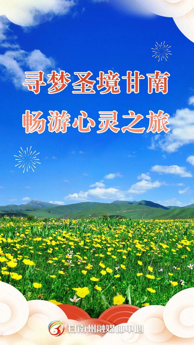 甘南：营商环境“再优化” 助力企业“加速跑”(图4)