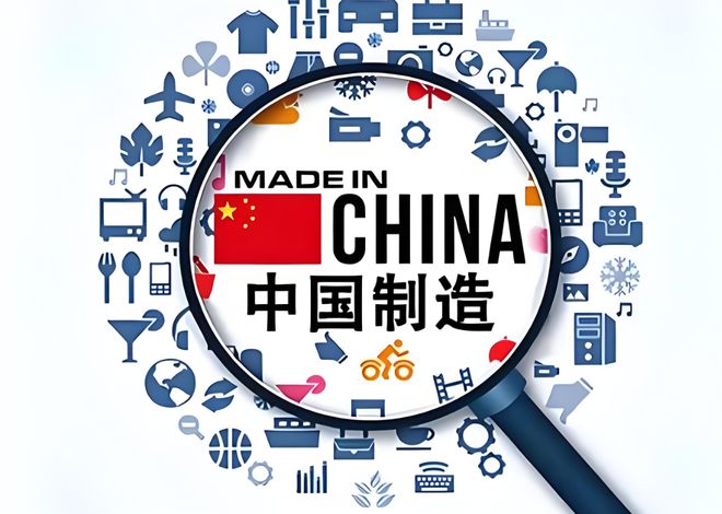 台积电杨光磊:中国芯片之所以不惧美国封锁内需市场就是后盾(图4) 台积电杨光磊:中国芯片之所以不惧美国封锁内需市场就是后盾(图4)