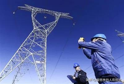 电网公司筛选简历家长必知的关键攻略(图2) 电网公司筛选简历家长必知的关键攻略(图2)