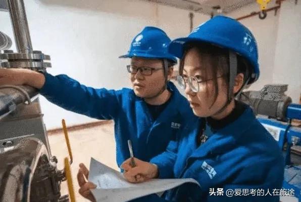 电网公司筛选简历家长必知的关键攻略(图3) 电网公司筛选简历家长必知的关键攻略(图3)