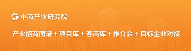 2025年中国智能终端产业链梳理及投资热力地图(图25) 2025年中国智能终端产业链梳理及投资热力地图(图25)